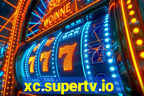 xc.supertv.io