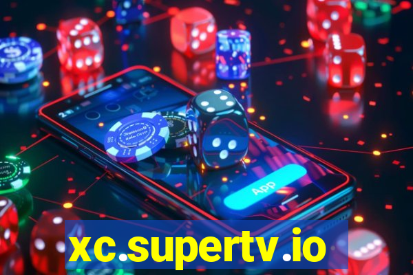 xc.supertv.io