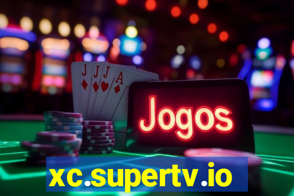 xc.supertv.io