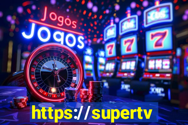 https://supertvaovivo.tv/