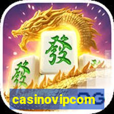 casinovipcom