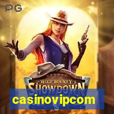 casinovipcom