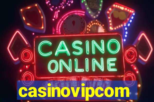 casinovipcom