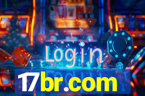 17br.com