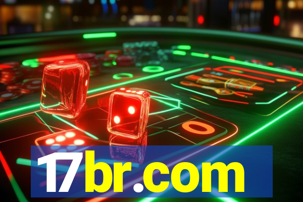 17br.com