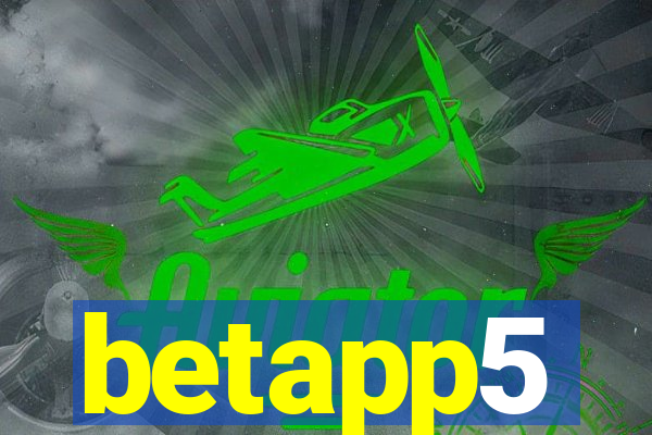 betapp5