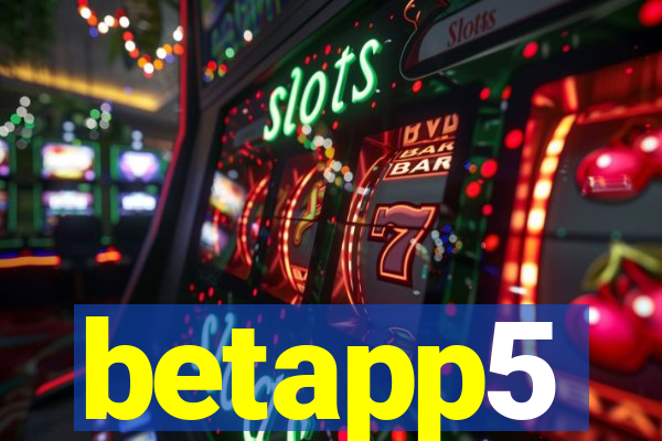 betapp5