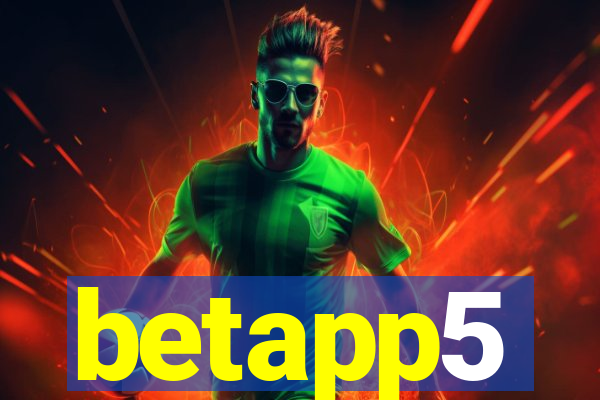 betapp5