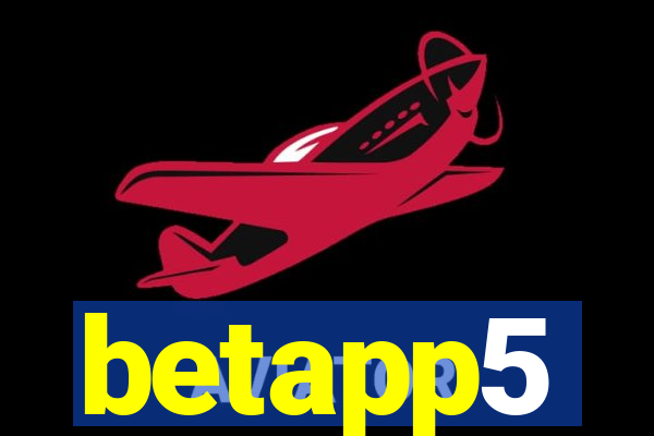 betapp5