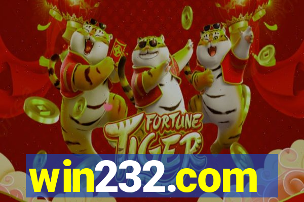 win232.com