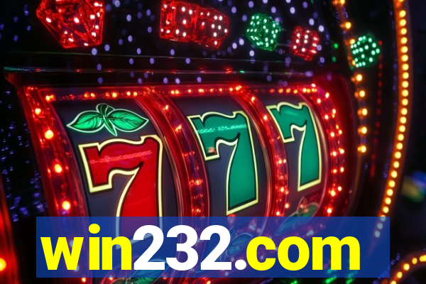 win232.com