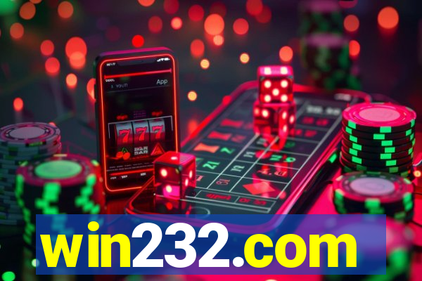 win232.com