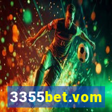 3355bet.vom