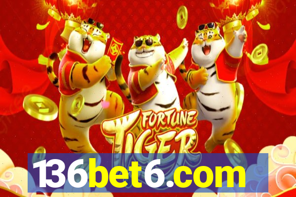 136bet6.com