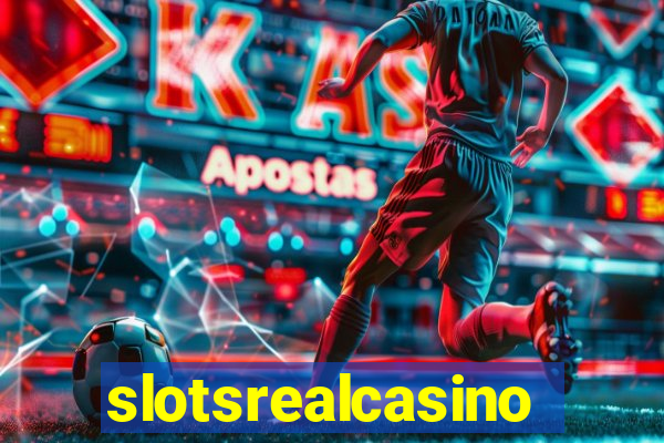 slotsrealcasino