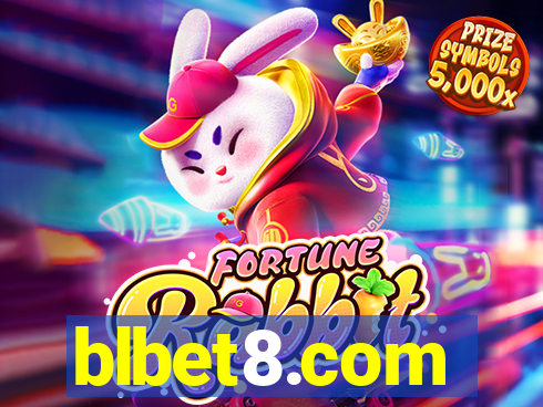 blbet8.com