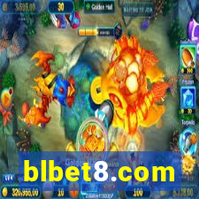 blbet8.com