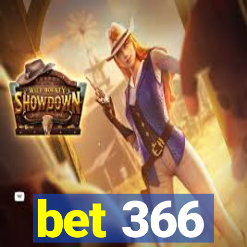 bet 366