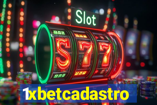 1xbetcadastro