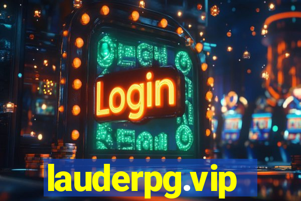 lauderpg.vip