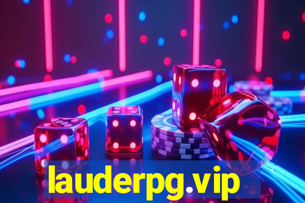 lauderpg.vip