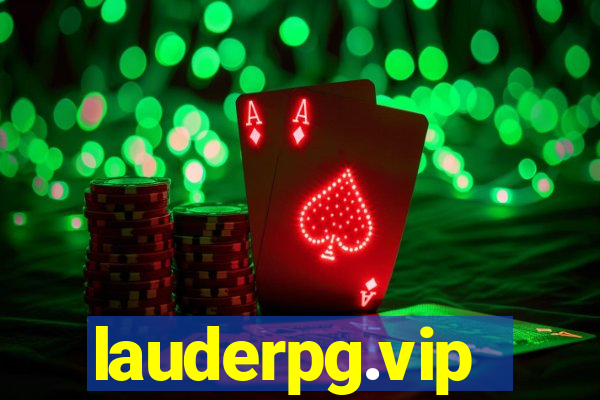 lauderpg.vip