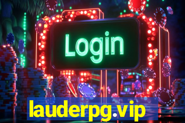 lauderpg.vip