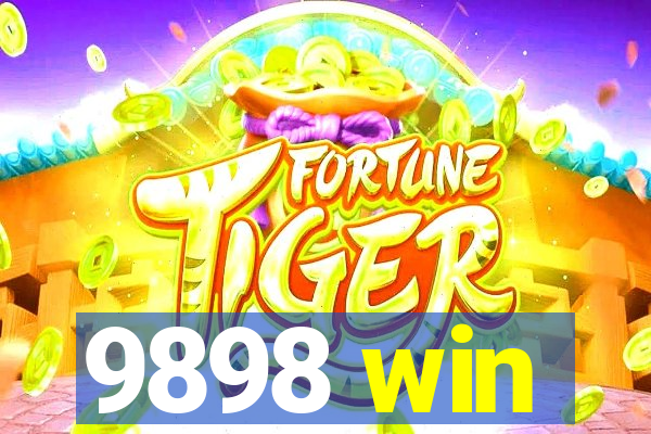 9898 win