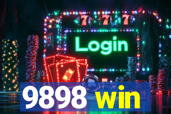 9898 win