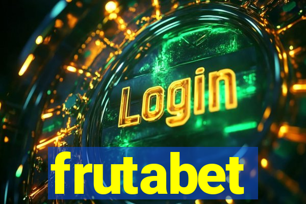 frutabet