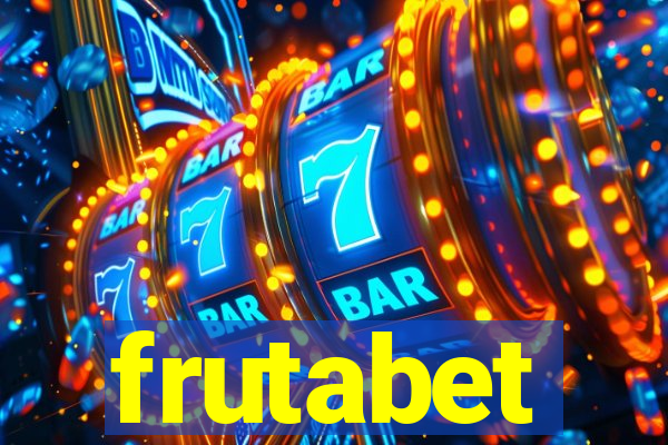 frutabet