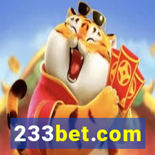 233bet.com