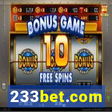 233bet.com