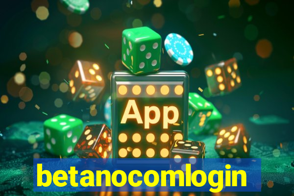 betanocomlogin