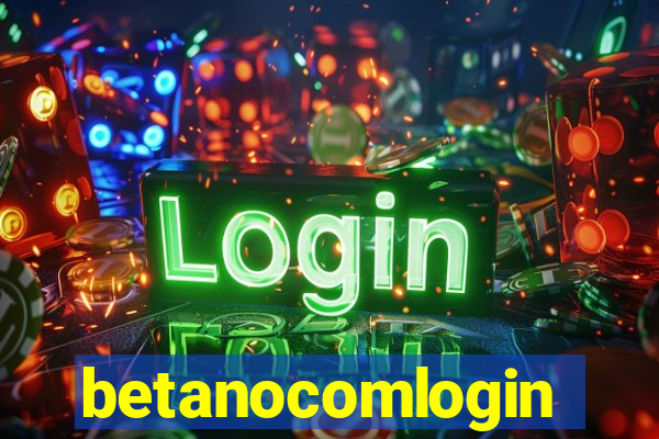 betanocomlogin