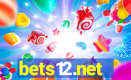 bets12.net