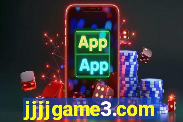 jjjjgame3.com