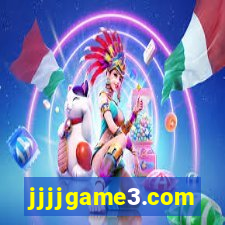 jjjjgame3.com