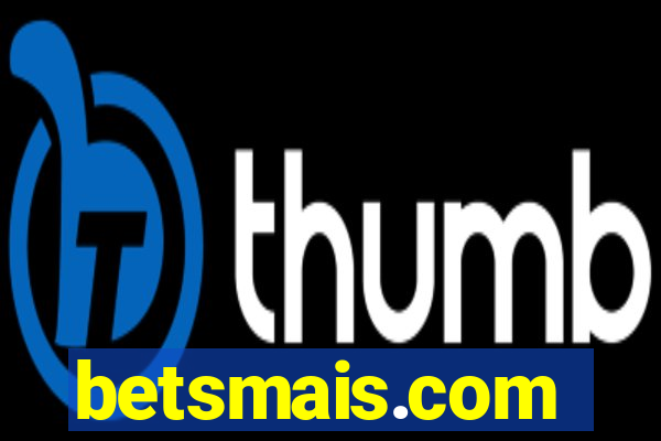 betsmais.com