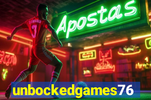 unbockedgames76