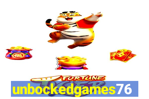 unbockedgames76