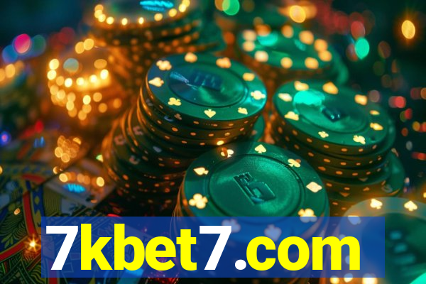 7kbet7.com