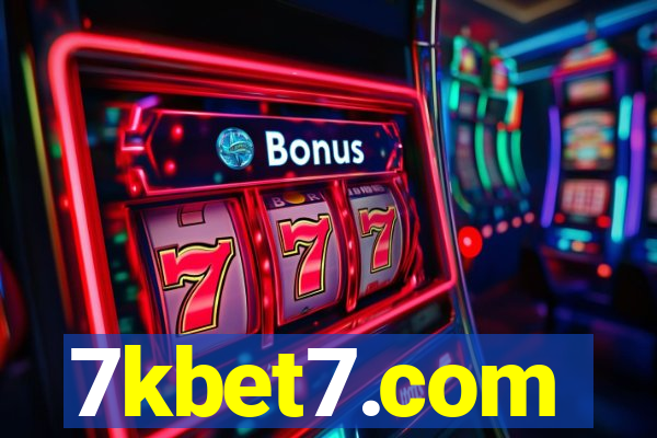 7kbet7.com