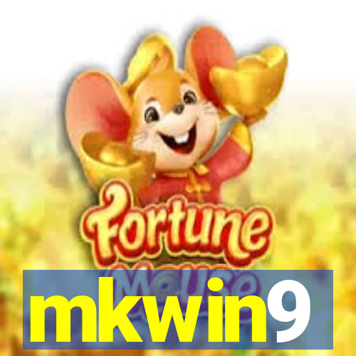 mkwin9