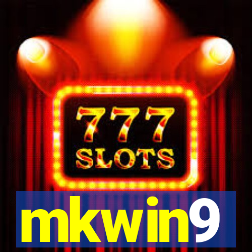 mkwin9