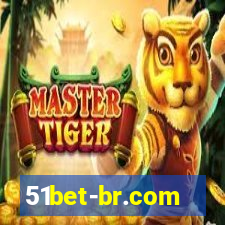 51bet-br.com