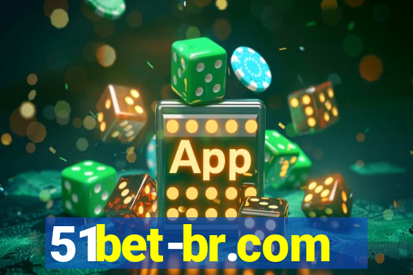 51bet-br.com