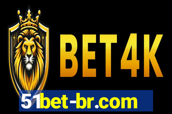 51bet-br.com