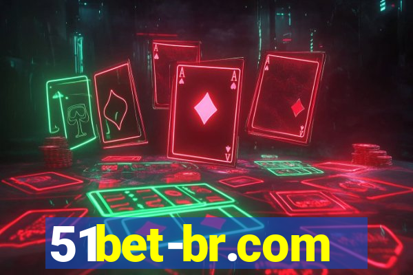 51bet-br.com