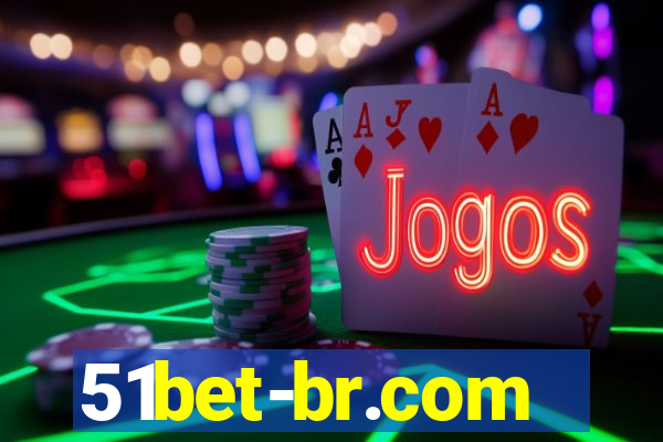 51bet-br.com